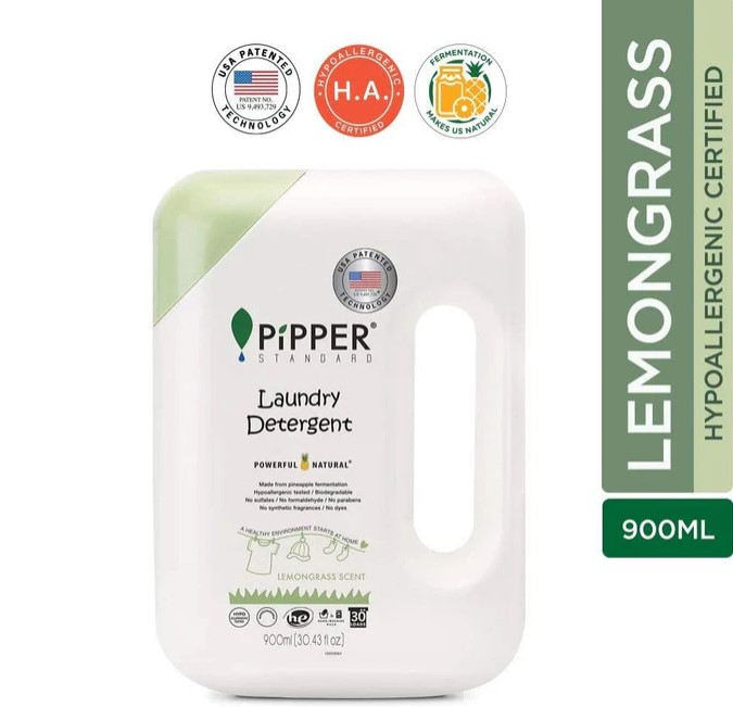 Pipper Standard Clearance Up to 50% Off